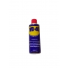 WD40 Odrdzewiacz, penetrator 400ml